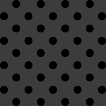 Dot Cluster Pattern Thumbnail
