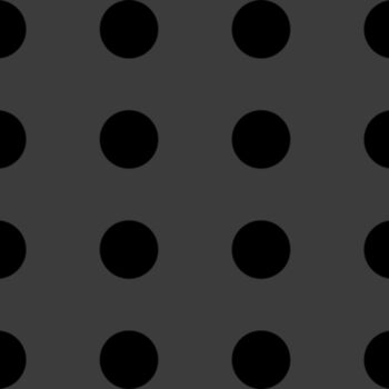 Dot Grid Pattern Thumbnail