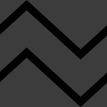 Double Zigzag Pattern Thumbnail