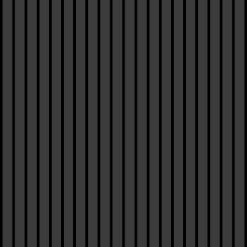 Vertical Line Pattern Thumbnail