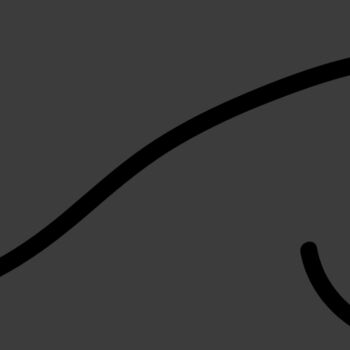 Floral Dot Border Thumbnail