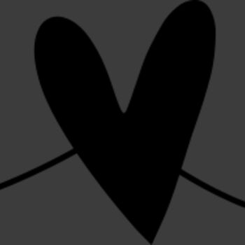 Heart Swirl Divider Thumbnail