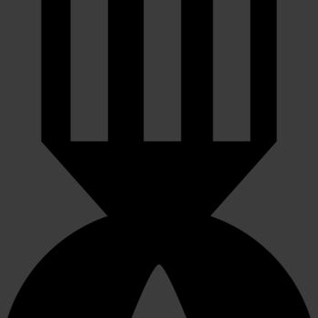 Military Medal Thumbnail