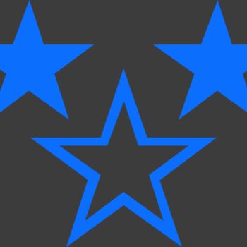 Triple Star Thumbnail