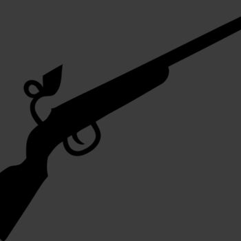 Historic Musket Thumbnail