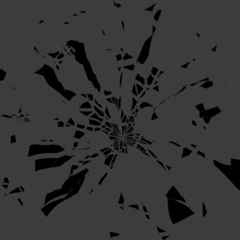 Broken Glass Thumbnail