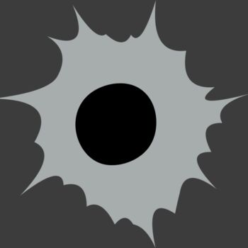 Bullet Hole 3 Thumbnail