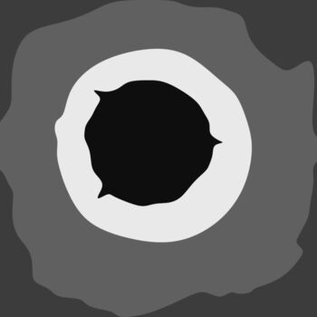 Bullet Hole Effect Thumbnail