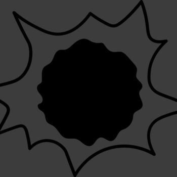 Bullet Hole Thumbnail