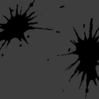 Bullet Impact Splatter Thumbnail