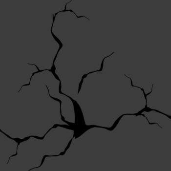 Concrete Crack Thumbnail