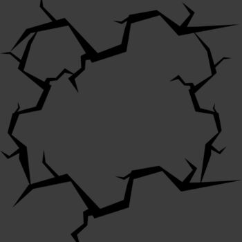 Crack Effect Thumbnail