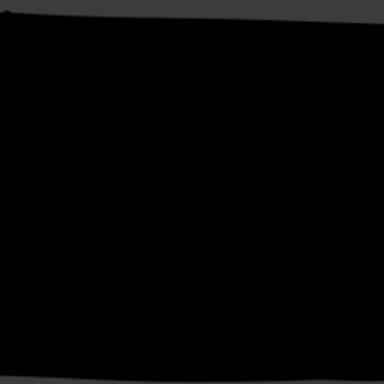 Flat Brush Stroke 2 Thumbnail