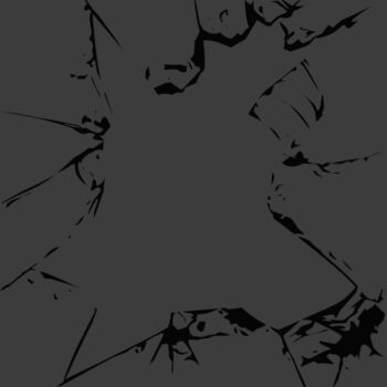 Glass Break Thumbnail