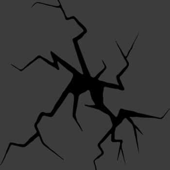Ground Crack 2 Thumbnail