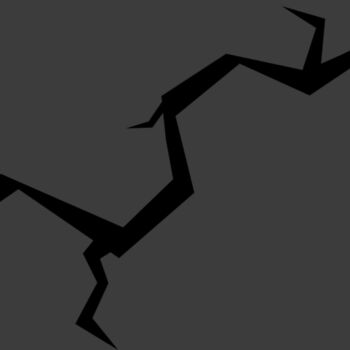 Ground Crack Thumbnail