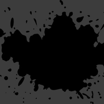 Paint Splat Thumbnail