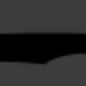 Thin Grunge Line Thumbnail