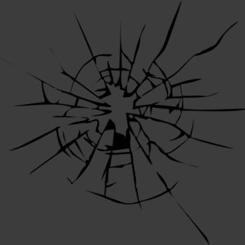 Wall Crack Effect Thumbnail