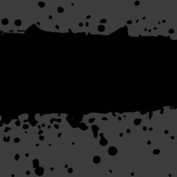 Wide Brush Stroke 2 Thumbnail