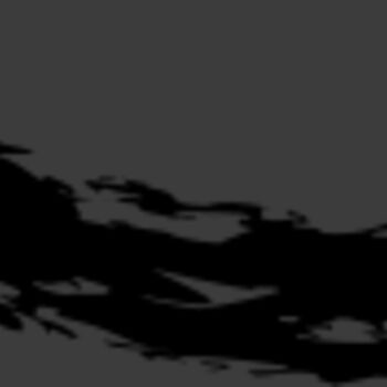 Wide Brush Stroke Thumbnail