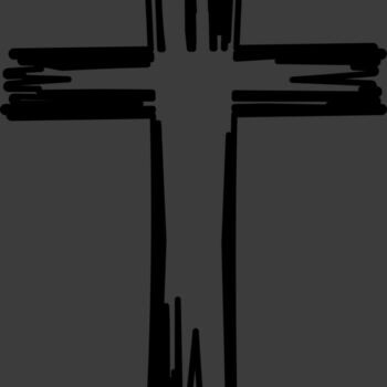 Brush Cross 2 Thumbnail