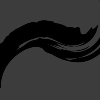 Brush Swash Thumbnail
