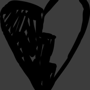 Doodle Heart Thumbnail