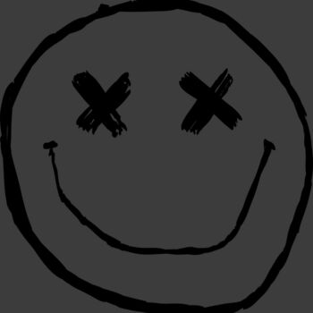Doodle Smile Thumbnail
