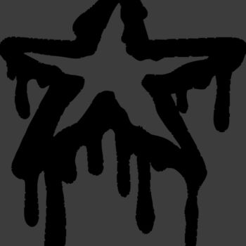Dripping Star Thumbnail