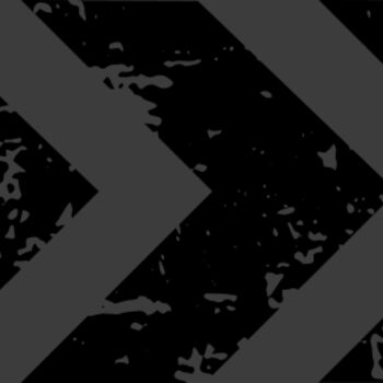 Grunge Arrow Thumbnail