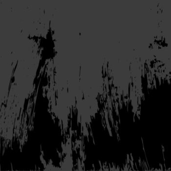 Grunge Brush Texture Thumbnail