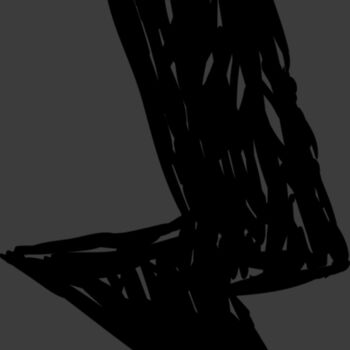 Hand Drawn Lightning Thumbnail