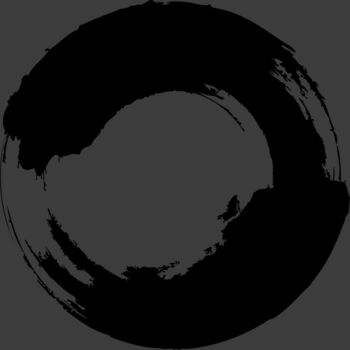Paint Ring Thumbnail