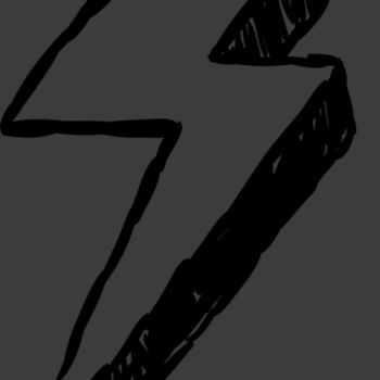 Sketch Lightning Thumbnail