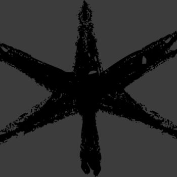 Spark Star Thumbnail