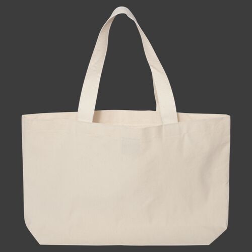USA-Made Jumbo Tote Thumbnail
