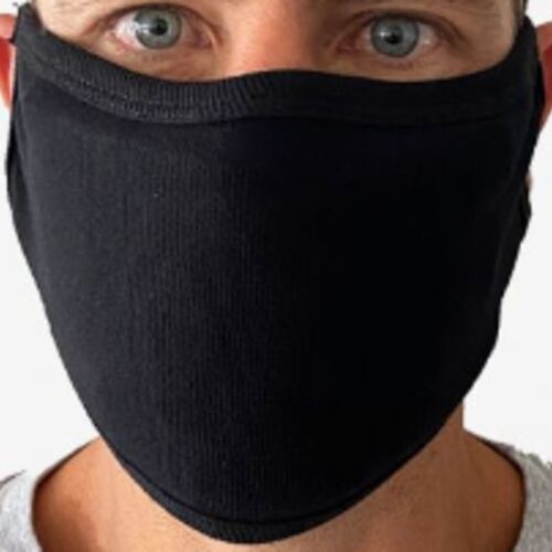 Pocket Face Mask Thumbnail