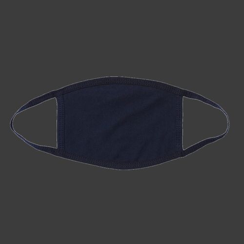 USA-Made 25 PACK 100% Cotton Face Mask Thumbnail