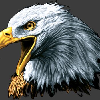 EAGLE Thumbnail