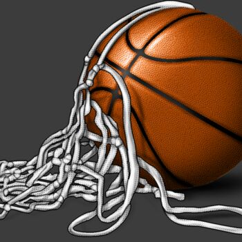 BASKETBALL NET Thumbnail