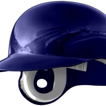 BASEBALL HELMET Thumbnail