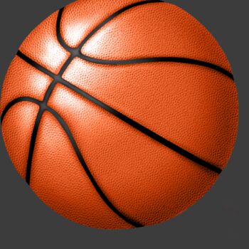 BASKETBALL Thumbnail