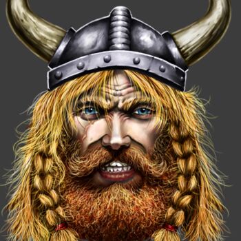 VIKING Thumbnail