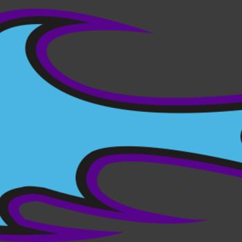 SPC27 Thumbnail