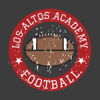 Football Template DNT002 Thumbnail