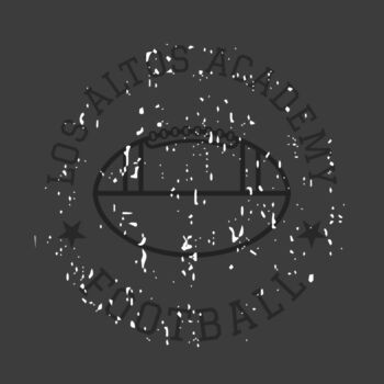 Football Template DNT002 BW Thumbnail