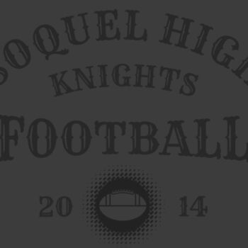 Football Template DNT003 Thumbnail