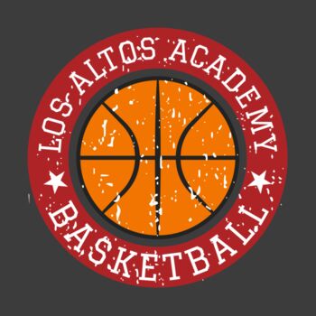 Basketball Template DNT002 Thumbnail