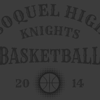 Basketball Template DNT003 Thumbnail
